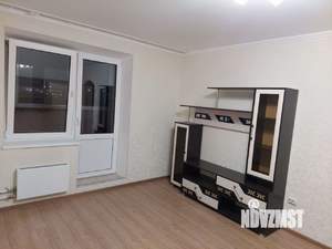 1-к квартира, на длительный срок, 36м2, 6/10 этаж