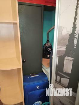 2-к квартира, на длительный срок, 68м2, 2/5 этаж