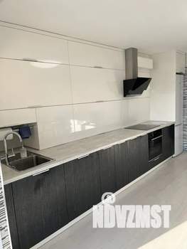 Студия квартира, посуточно, 30м2, 13/16 этаж