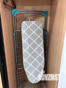 Студия квартира, посуточно, 30м2, 4/13 этаж