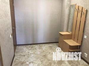 1-к квартира, на длительный срок, 36м2, 9/10 этаж