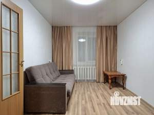 1-к квартира, на длительный срок, 36м2, 8/10 этаж