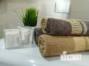 1-к квартира, посуточно, 26м2, 6/6 этаж