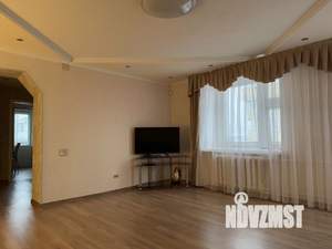 3-к квартира, на длительный срок, 75м2, 8/9 этаж