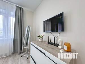 2-к квартира, посуточно, 56м2, 3/11 этаж