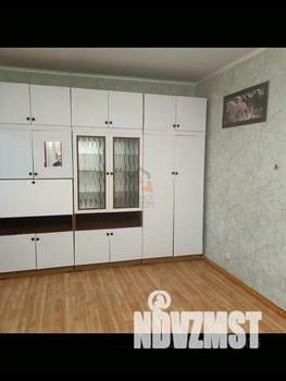 1-к квартира, на длительный срок, 30м2, 1/8 этаж