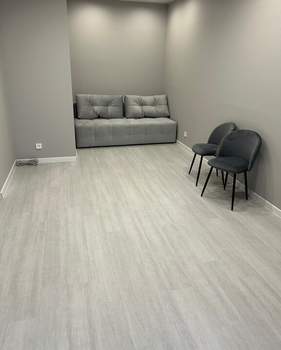 1-к квартира, на длительный срок, 42м2, 18/24 этаж