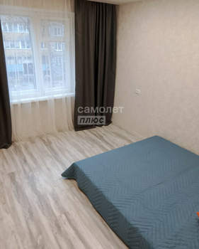 2-к квартира, на длительный срок, 53м2, 2/5 этаж