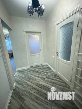 2-к квартира, на длительный срок, 58м2, 5/6 этаж