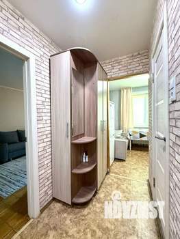 1-к квартира, на длительный срок, 35м2, 8/9 этаж