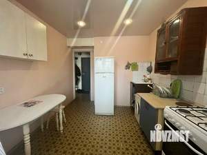 1-к квартира, на длительный срок, 36м2, 3/9 этаж