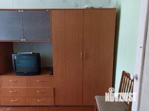 1-к квартира, на длительный срок, 21м2, 3/5 этаж