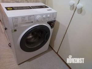 1-к квартира, на длительный срок, 30м2, 8/9 этаж