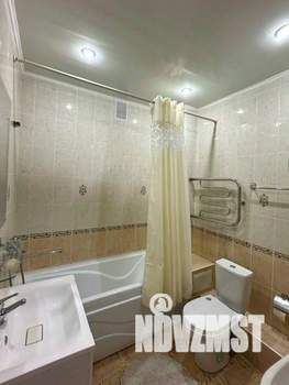 2-к квартира, на длительный срок, 51м2, 3/6 этаж