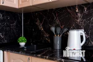 1-к квартира, посуточно, 33м2, 2/5 этаж