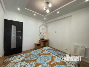 2-к квартира, на длительный срок, 45м2, 10/14 этаж