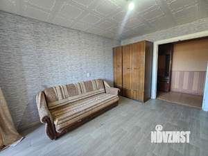 3-к квартира, на длительный срок, 70м2, 4/9 этаж