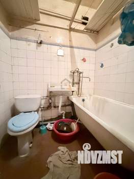 1-к квартира, на длительный срок, 38м2, 2/5 этаж