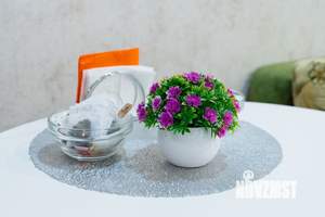 Студия квартира, посуточно, 26м2, 2/5 этаж