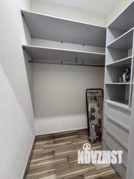 Студия квартира, на длительный срок, 30м2, 2/3 этаж