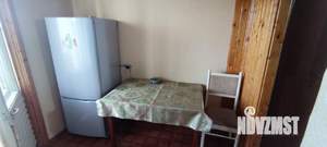 1-к квартира, на длительный срок, 33м2, 5/5 этаж