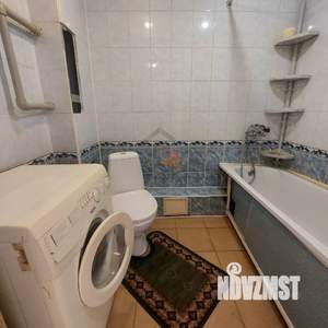 Студия квартира, на длительный срок, 35м2, 10/10 этаж