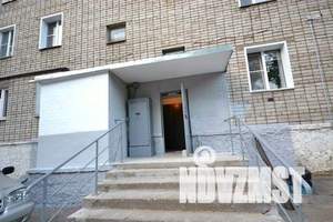 2-к квартира, на длительный срок, 50м2, 7/9 этаж