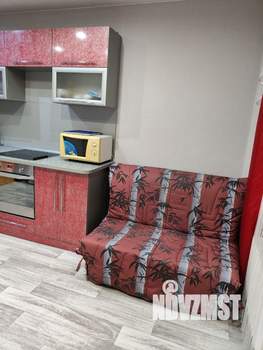 1-к квартира, на длительный срок, 38м2, 7/10 этаж