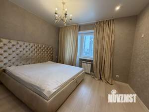 2-к квартира, на длительный срок, 65м2, 3/10 этаж