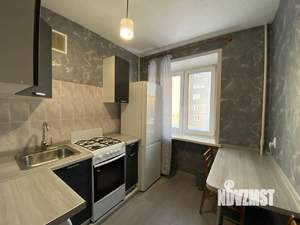 1-к квартира, на длительный срок, 31м2, 8/9 этаж