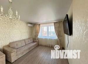 2-к квартира, на длительный срок, 72м2, 7/10 этаж