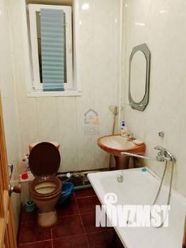 2-к квартира, на длительный срок, 40м2, 2/2 этаж