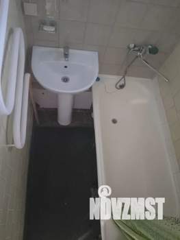 2-к квартира, посуточно, 51м2, 7/9 этаж