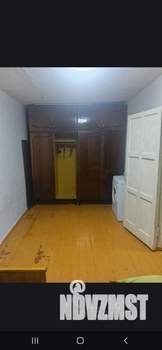 2-к квартира, на длительный срок, 42м2, 3/5 этаж