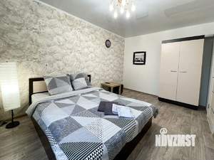 1-к квартира, посуточно, 29м2, 7/9 этаж
