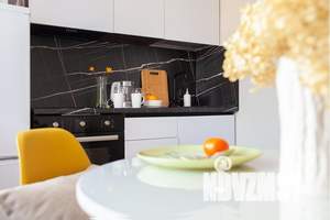 1-к квартира, посуточно, 32м2, 4/10 этаж