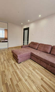 2-к квартира, на длительный срок, 45м2, 8/10 этаж