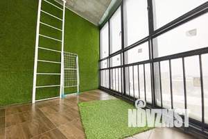 2-к квартира, посуточно, 60м2, 11/22 этаж
