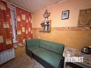1-к квартира, на длительный срок, 32м2, 1/6 этаж