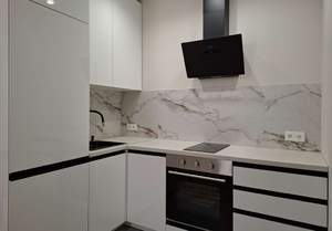 2-к квартира, на длительный срок, 41м2, 4/6 этаж