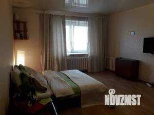 2-к квартира, посуточно, 70м2, 8/12 этаж