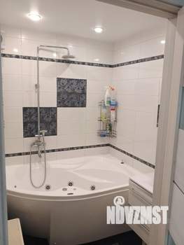 3-к квартира, на длительный срок, 77м2, 5/16 этаж