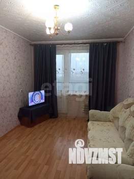 1-к квартира, на длительный срок, 33м2, 9/9 этаж