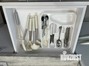 2-к квартира, посуточно, 33м2, 3/11 этаж