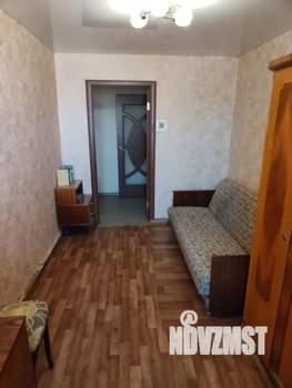 2-к квартира, на длительный срок, 50м2, 7/9 этаж