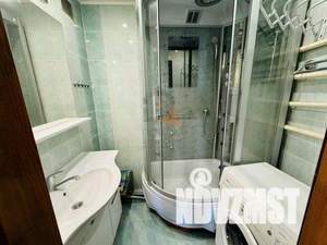 2-к квартира, на длительный срок, 54м2, 6/14 этаж