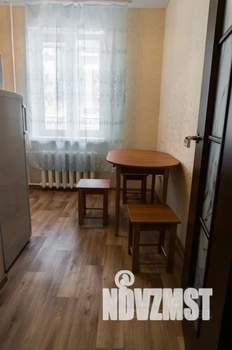 1-к квартира, посуточно, 40м2, 2/9 этаж