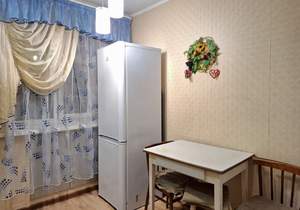 2-к квартира, на длительный срок, 50м2, 8/12 этаж