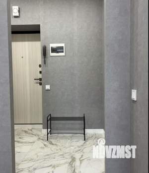 Студия квартира, на длительный срок, 30м2, 3/6 этаж