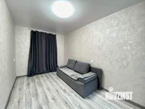 2-к квартира, на длительный срок, 45м2, 5/5 этаж